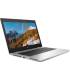 HP ProBook 640 G5 Core i5 8265U 1.6 GHz | 16GB | 256 M.2| WEBCAM | WINDOWS 11