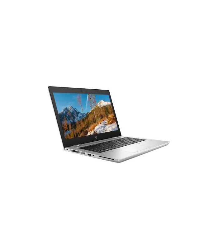 HP ProBook 640 G5 Core i5 8265U 1.6 GHz | 16GB | 256 M.2| WEBCAM | WINDOWS 11