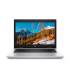 HP ProBook 640 G5 Core i5 8265U 1.6 GHz | 16GB | 256 M.2| WEBCAM | WINDOWS 11