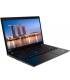 Lenovo ThinkPad T14 G1 Core i5 10310U 1.7 GHz | 16GB | 256 SSD | WEBCAM | WIN 11