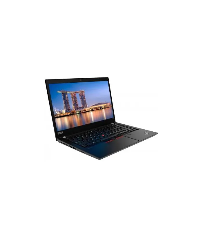 Lenovo ThinkPad T14 G1 Core i5 10310U 1.7 GHz | 16GB | 256 SSD | WEBCAM | WIN 11