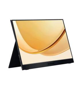 Nilox NXMP15FHD601 Monitor Portátil 15.6"  MM