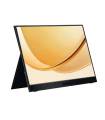 Nilox NXMP15FHD601 Monitor Portátil 15.6"  MM