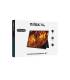 Nilox NXMP16FHD1201 Monitor Portátil 16.1"120Hz MM