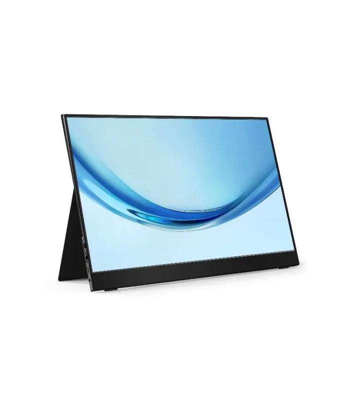 Nilox NXMP17FHD601 Monitor Portátil 17.3" 60Hz MM