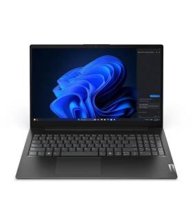 Lenovo V15 i5-13420H 16GB 512GB W11Pro 15.6"