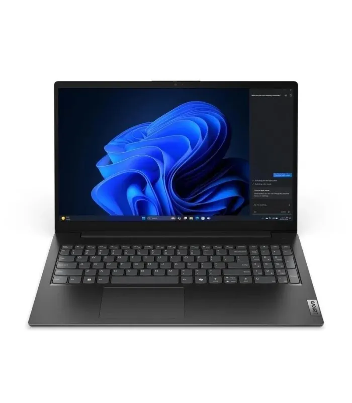 Lenovo V15 G5 IRL i5-13420H 16GB 512GB W11P 15.6"