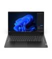 Lenovo V15 G5 IRL i5-13420H 16GB 512GB W11P 15.6"