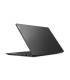 Lenovo V15 i5-13420H 16GB 512GB W11Pro 15.6"