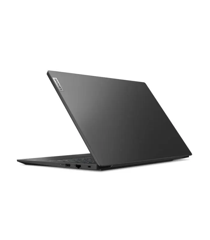 Lenovo V15 i5-13420H 16GB 512GB W11Pro 15.6"