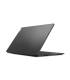 Lenovo V15 G5 IRL i5-13420H 16GB 512GB W11P 15.6"