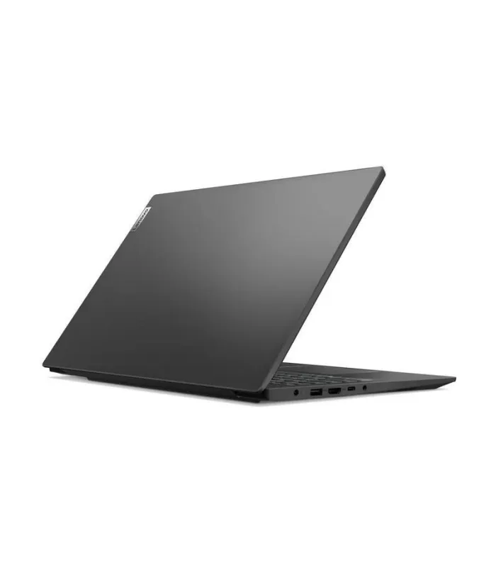 Lenovo V15 G5 IRL i5-13420H 16GB 512GB W11P 15.6"