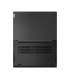 Lenovo V15 G5 IRL i5-13420H 16GB 512GB W11P 15.6"