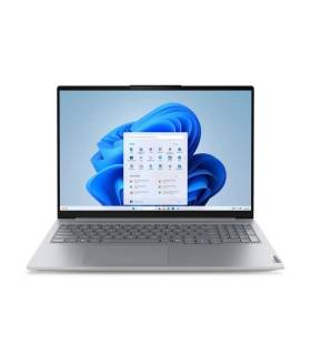 Lenovo TB 16 U5-135H 16GB 512GB W11P 16" Kit Dig