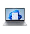 Lenovo TB 16 U5-135H 16GB 512GB W11P 16" Kit Dig