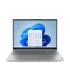 Lenovo TB 16 U5-135H 16GB 512GB W11P 16" Kit Dig