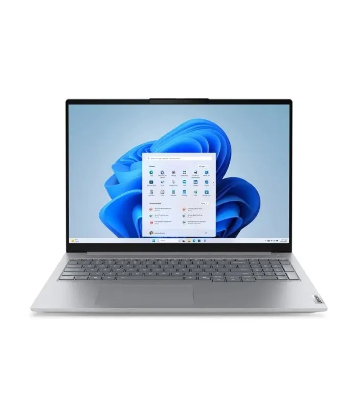 Lenovo TB 16 U5-135H 16GB 512GB W11P 16" Kit Dig