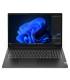 Lenovo V15 i3-1315U 8GB 512GB DOS 15.6"