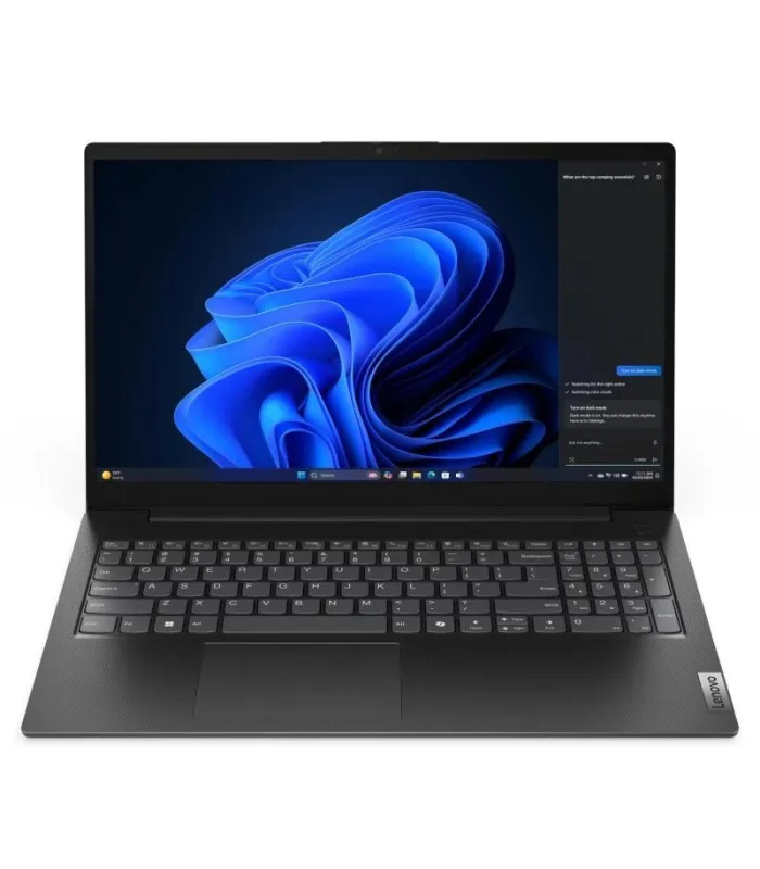 Lenovo V15 i3-1315U 8GB 512GB DOS 15.6"