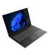 Lenovo V15 i3-1315U 8GB 512GB DOS 15.6"