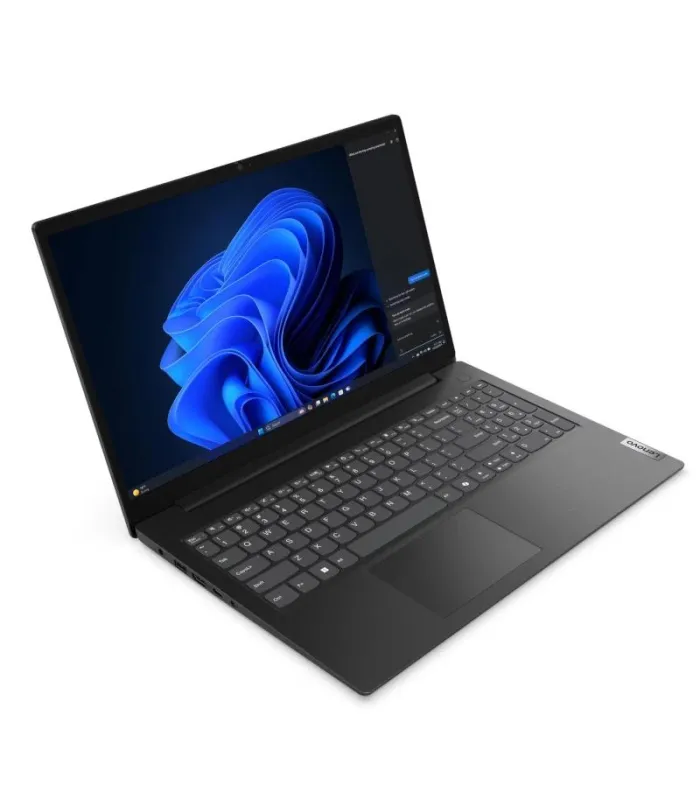 Lenovo V15 i3-1315U 8GB 512GB DOS 15.6"