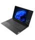 Lenovo V15 i3-1315U 8GB 512GB DOS 15.6"