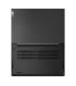 Lenovo V15 i3-1315U 8GB 512GB DOS 15.6"