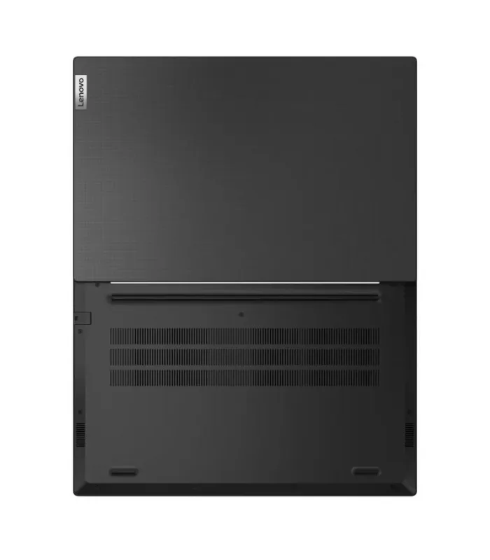 Lenovo V15 i3-1315U 8GB 512GB DOS 15.6"
