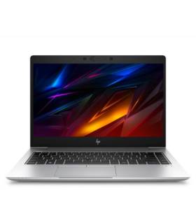 HP EliteBook 745 G6 AMD Ryzen 3 Pro 3300U 2.1 GHz | WEBCAM | WIN 11