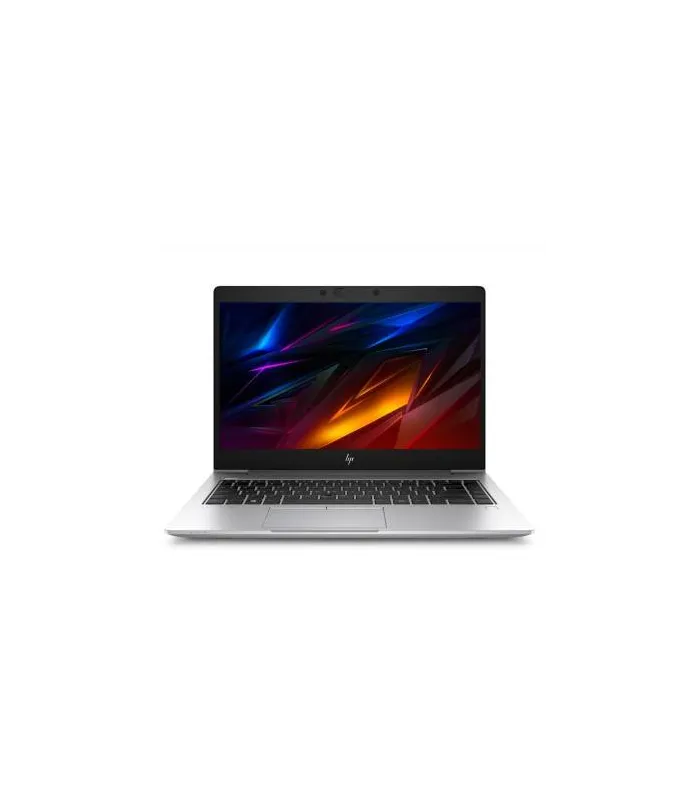 HP EliteBook 745 G6 AMD Ryzen 3 Pro 3300U 2.1 GHz | WEBCAM | WIN 11