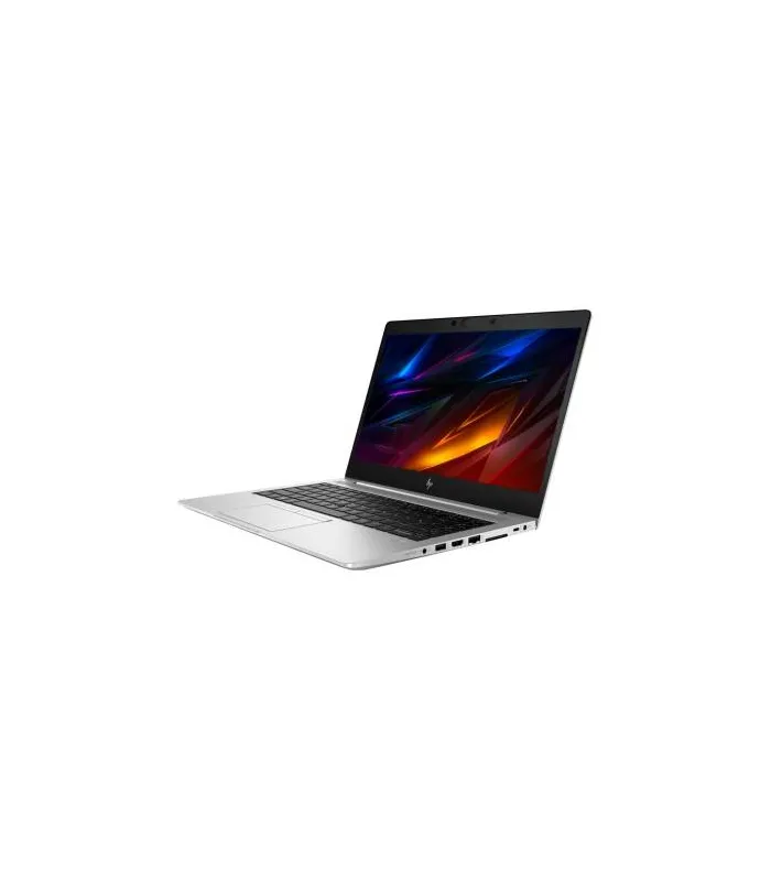 HP EliteBook 745 G6 AMD Ryzen 3 Pro 3300U 2.1 GHz | WEBCAM | WIN 11