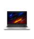 HP EliteBook 745 G6 AMD Ryzen 3 Pro 3300U 2.1 GHz | WEBCAM | WIN 11