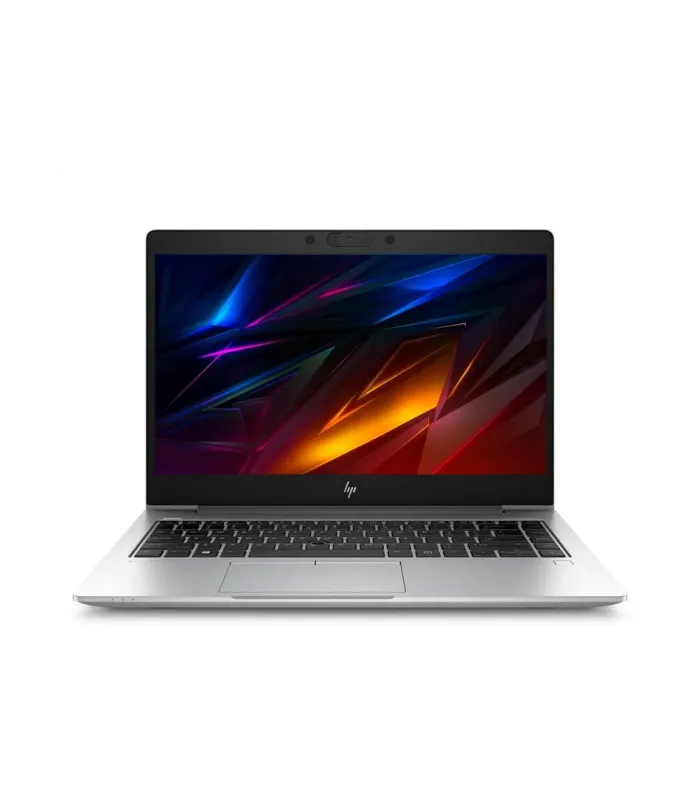 HP EliteBook 745 G6 AMD Ryzen 3 Pro 3300U 2.1 GHz | WEBCAM | WIN 11