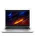 HP EliteBook 745 G6 AMD Ryzen 3 Pro 3300U 2.1 GHz | WEBCAM | WIN 11