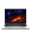 HP EliteBook 745 G6 AMD Ryzen 3 Pro 3300U 2.1 GHz | WEBCAM | WIN 11