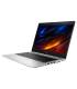 HP EliteBook 745 G6 AMD Ryzen 3 Pro 3300U 2.1 GHz | WEBCAM | WIN 11