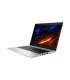 HP EliteBook 745 G6 AMD Ryzen 3 Pro 3300U 2.1 GHz | WEBCAM | WIN 11