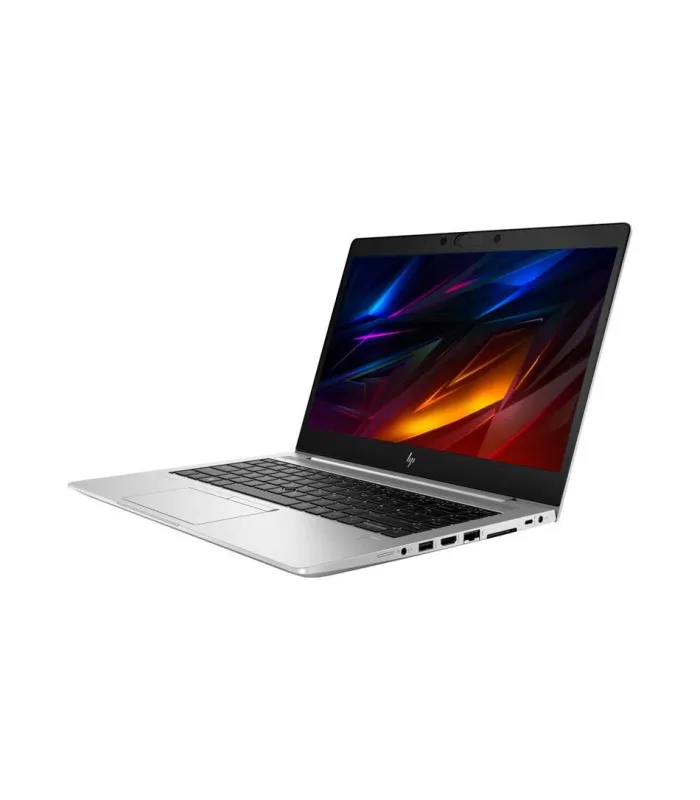HP EliteBook 745 G6 AMD Ryzen 3 Pro 3300U 2.1 GHz | WEBCAM | WIN 11