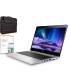 HP EliteBook 840 G5 Core i5 8250U 1.6 GHz | OFFICE | WIN 11 PRO | MALETÍN