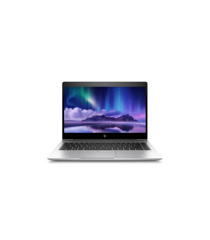 HP EliteBook 840 G5 Core i5 8250U 1.6 GHz | OFFICE | WIN 11 PRO | MALETÍN