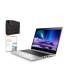 HP EliteBook 840 G5 Core i5 8250U 1.6 GHz | OFFICE | WIN 11 PRO | MALETÍN