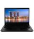 Lenovo ThinkPad T14 G1 Core i7 10510U 1.8 GHz | 16GB | 256GB Nvme | WINDOWS 11
