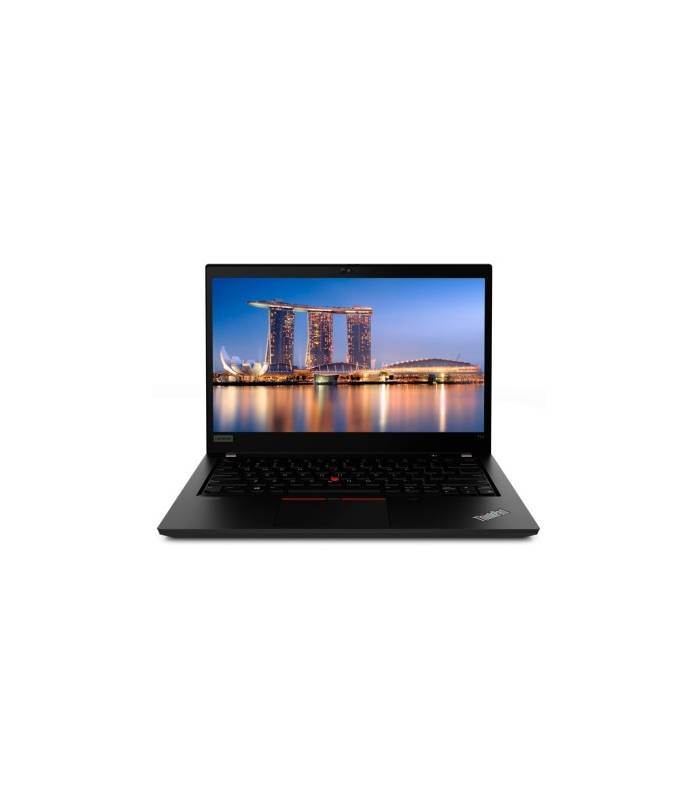 Lenovo ThinkPad T14 G1 Core i7 10510U 1.8 GHz | 16GB | 256GB Nvme | WINDOWS 11