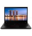 Lenovo ThinkPad T14 G1 Core i7 10510U 1.8 GHz | 16GB | 256GB Nvme | WINDOWS 11