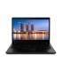Lenovo ThinkPad T14 G1 Core i7 10510U 1.8 GHz | 16GB | 256GB Nvme | WINDOWS 11