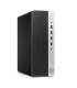 HP ProDesk 600 G4 SFF Core i5 8500 3.0 GHz | 16GB | 256 NVME | WIN 11 | DP