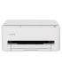 Canon Multifunción Pixma TS4151i