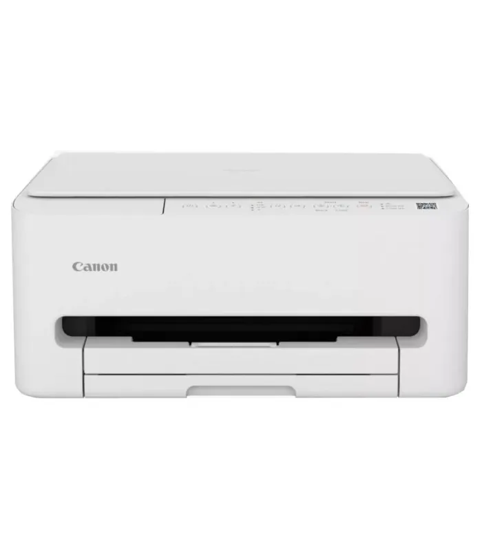 Canon Multifunción Pixma TS4151i