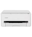 Canon Multifunción Pixma TS4151i