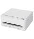 Canon Multifunción Pixma TS4151i